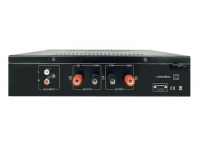 Studiomaster ISMA60 Studiomaster ISMA60